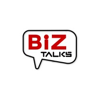 BizTalks | بیزتاکس logo - Similar company to Myindustry Consulting Group | پایگاه اطلاع رسانی صنعت