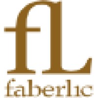 Faberlic Zakavkazye LTD