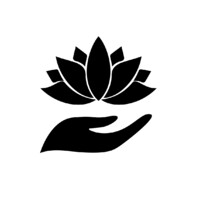 HBF Foundation logo - Similar company to Zzyzx