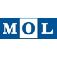 MOL CONSOLIDATION SERVICE (AMERICA) INC. logo - Similar company to Belwest