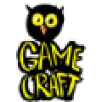 Game Craft logo - Similar company to Gamecraft Studios