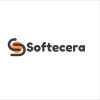 Softecera Technology logo - Similar company to Samhires Llc
