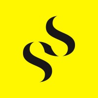 Kirabiz Technologies