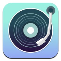 JQBX (acquired) logo - Similar company to Zigpoll