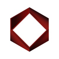 FeNO by NIOX® USA logo - Similar company to Niox®