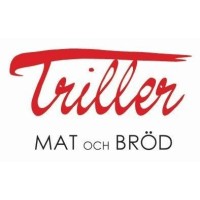 TRILLER MAT & BRÖD AB logo - Similar company to Lundellska Skolan