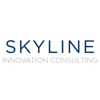 Skyline Innovation Consulting logo - Similar company to Coherence Ai
