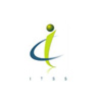 Information Technology Software And Solutions (Pvt) Ltd.