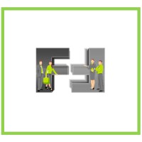 Face to Face Solutions Ltd logo - Similar company to Fox Morris Group