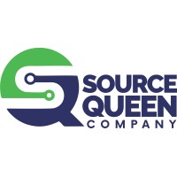 Source Queen Company Limited logo - Similar company to Procurement Professionals