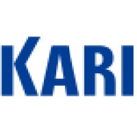 Korea Accounting Research Institute (KARI) logo - Similar company to Korea Accounting Standards Board (Kasb)