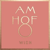 Am Hof 8 - Private Members Club logo - Similar company to Nctvs