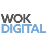 Wok Digital