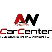 AN CAR CENTER logo - Similar company to Numia Tech