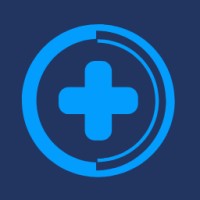 Zuko logo - Similar company to Zuko, Inc.