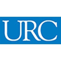 URC logo - Similar company to Hd Air