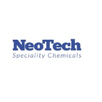 NeoTech Speciality Chemicals logo - Similar company to Terna Polymer Group