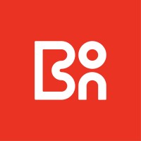 Bizzon Croatia logo - Similar company to Appio.So