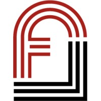Full of Life ltd. logo - Similar company to Pro | Agents Realty