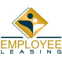 Employee Leasing, Inc.