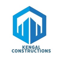 Kengal Construction