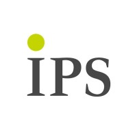 Institut de la Protection Sociale logo - Similar company to Factorielles