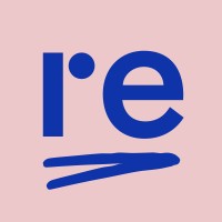 Reorder logo - Similar company to P3Hub