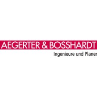 Aegerter & Bosshardt logo - Similar company to Smartevolution Services