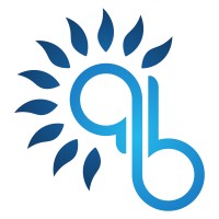 Adzbloom Advertising LLP logo - Similar company to Onsuas