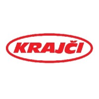 Krajči plus logo - Similar company to Ospol Tech S.R.O.