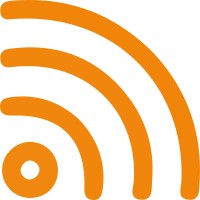 penoTEC AG