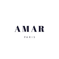 AMAR PARIS logo - Similar company to Thunderpants Ltd