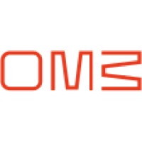 om3 Marketing GmbH logo - Similar company to Link Project