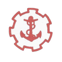 Carolina Engineering, Turning, and Steel LLC logo - Similar company to Paryataksathi