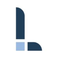 Legacy Capital Partners logo - Similar company to Htx Facility Services