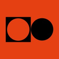 Harm Reduction International logo - Similar company to Robert Carr Fund