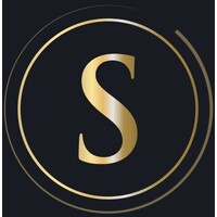 Sendora LLC logo - Similar company to Sendora