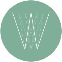 willow workshop logo - Similar company to Willow Works Design & Build Ltd