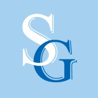 Golfschool Spandersbosch logo - Similar company to Golfvereniging Spandersbosch