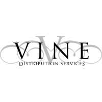 VDS UK LTD logo - Similar company to Stoneygate Trading