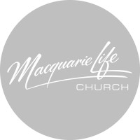 Macquarie Life Church