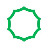 Helsingin Päärautatieasema logo - Similar company to Kellotorni