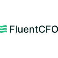 Fluent CFO - Fractional Strategic CFO's logo - Similar company to Secure Ventures With Kyle Mcnulty