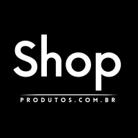 Shop Produtos logo - Similar company to Sou Mais E-Commerce