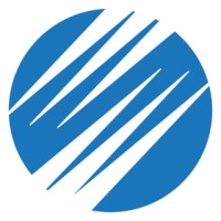 MACH Software logo - Similar company to Opsuite Retail Management And Pos
