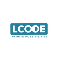 LCode Technologies Private Limited logo - Similar company to Chipsy (Cits Pvt Ltd)
