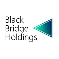 Black Bridge Holdings logo - Similar company to Fund Launch