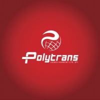 Polytrans Lojistik Hizmetleri LTD. ŞTİ. logo - Similar company to İntersped Lojistik A.Ş.