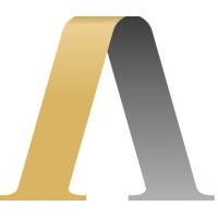 Avoncourt Partners GmbH logo - Similar company to Siuron Benito Urban
