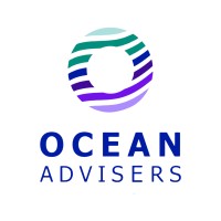 Ocean Advisers logo - Similar company to Ocean Staffing